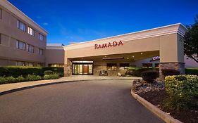 Ramada Toms River Nj